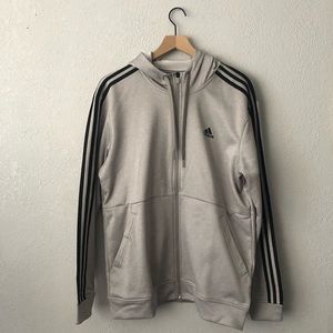 MEN Adidas sweater BRAND NEW